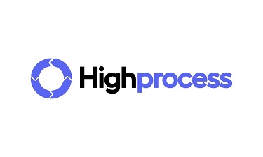 HighProcess.com